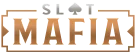 SlotsMafia